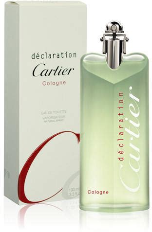 cartier declaration perfume india|cartier discontinued perfumes.